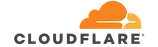 Cloudflare