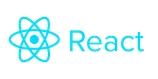 React