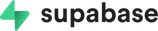 Supabase