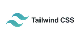 Tailwind CSS