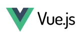 Vue